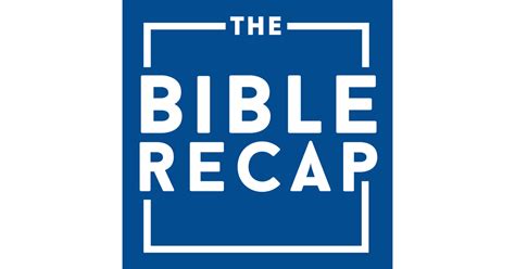 bible recap day 309|matthew chapter 309.